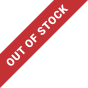 out of stock